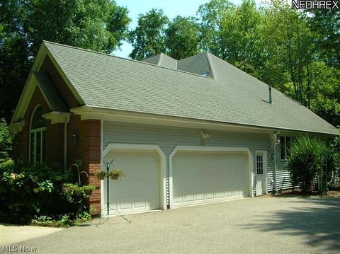 365 Brookside Cir, Aurora, OH 44202 photo 24