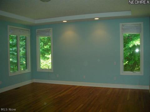 365 Brookside Cir, Aurora, OH 44202 photo 7