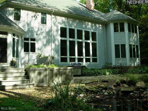 365 Brookside Cir, Aurora, OH 44202 photo 21