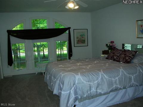 365 Brookside Cir, Aurora, OH 44202 photo 16