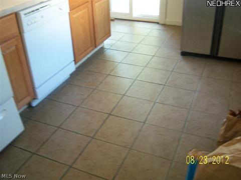 628 Case Ave, Elyria, OH 44035 photo 7