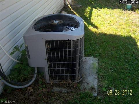 628 Case Ave, Elyria, OH 44035 photo 15