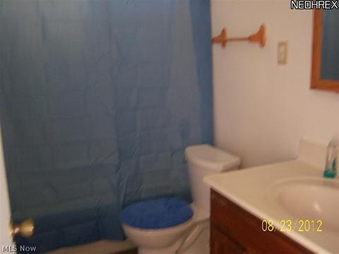 628 Case Ave, Elyria, OH 44035 photo 13