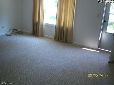 628 Case Ave, Elyria, OH 44035 photo 8