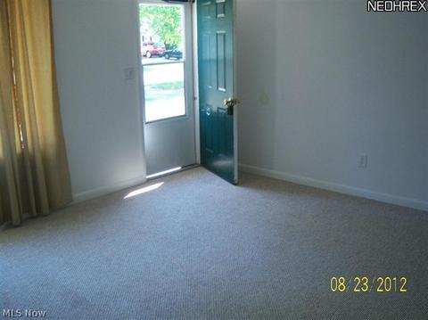 628 Case Ave, Elyria, OH 44035 photo 9