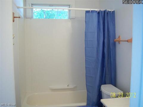 628 Case Ave, Elyria, OH 44035 photo 14