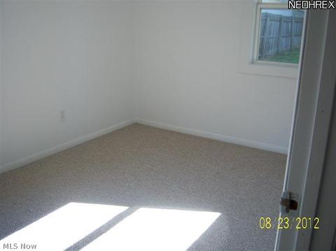 628 Case Ave, Elyria, OH 44035 photo 12