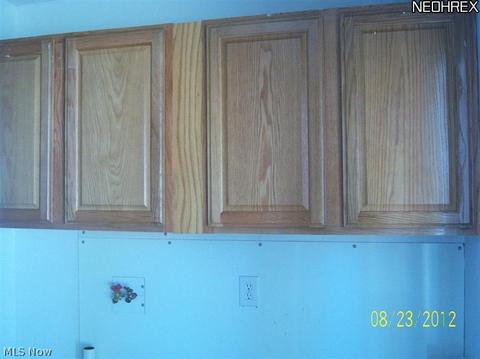 628 Case Ave, Elyria, OH 44035 photo 10