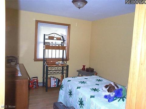106 Wayne Ave, Creston, OH 44217 photo 7