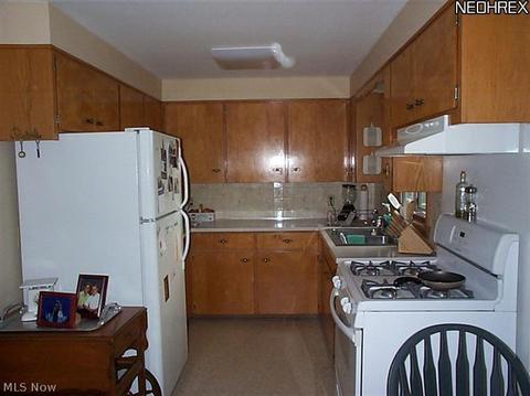 106 Wayne Ave, Creston, OH 44217 photo 2