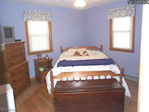 106 Wayne Ave, Creston, OH 44217 photo 6