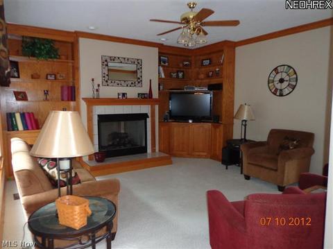 4792 Young Rd, Stow, OH 44224 photo 7