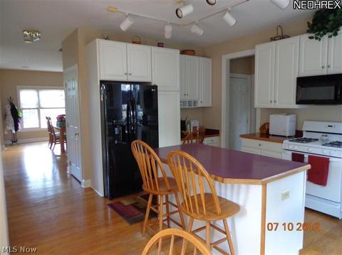 4792 Young Rd, Stow, OH 44224 photo 10