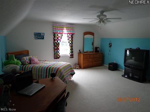 4792 Young Rd, Stow, OH 44224 photo 19
