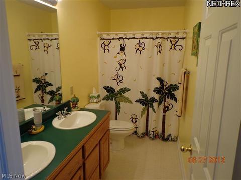 4792 Young Rd, Stow, OH 44224 photo 21