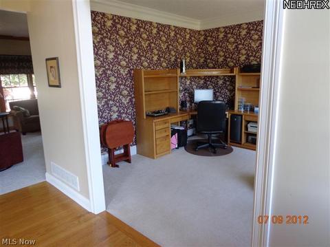 4792 Young Rd, Stow, OH 44224 photo 6