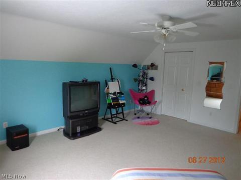 4792 Young Rd, Stow, OH 44224 photo 20