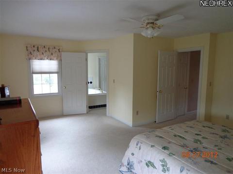 4792 Young Rd, Stow, OH 44224 photo 13