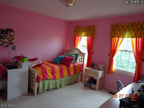 4792 Young Rd, Stow, OH 44224 photo 16