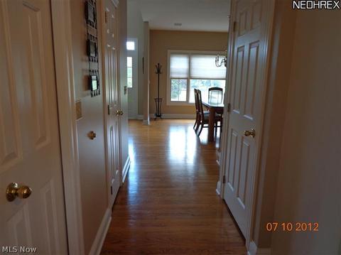 4792 Young Rd, Stow, OH 44224 photo 9