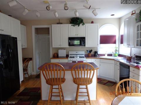 4792 Young Rd, Stow, OH 44224 photo 11