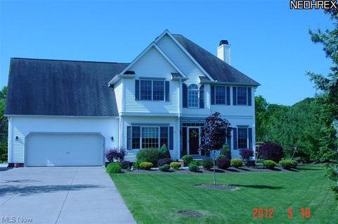 4792 Young Rd, Stow, OH 44224 photo 1