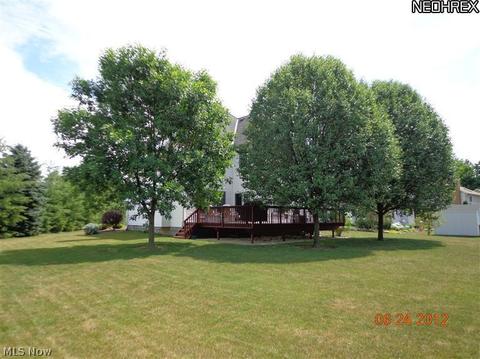 4792 Young Rd, Stow, OH 44224 photo 2