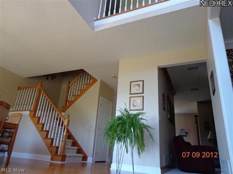 4792 Young Rd, Stow, OH 44224 photo 5