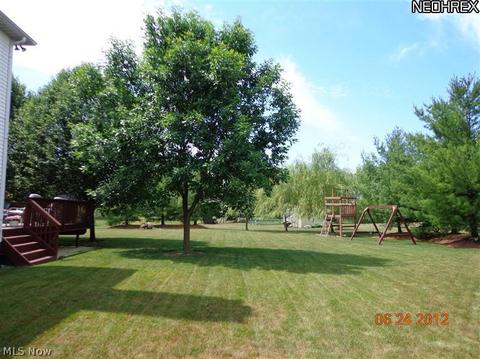 4792 Young Rd, Stow, OH 44224 photo 3