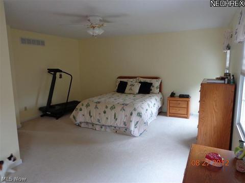 4792 Young Rd, Stow, OH 44224 photo 12