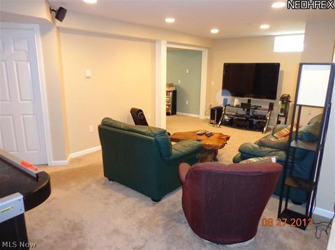 4792 Young Rd, Stow, OH 44224 photo 23