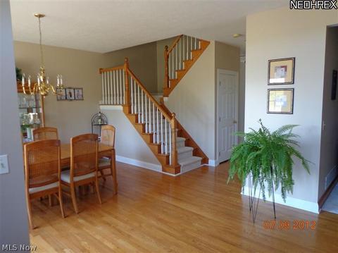 4792 Young Rd, Stow, OH 44224 photo 4