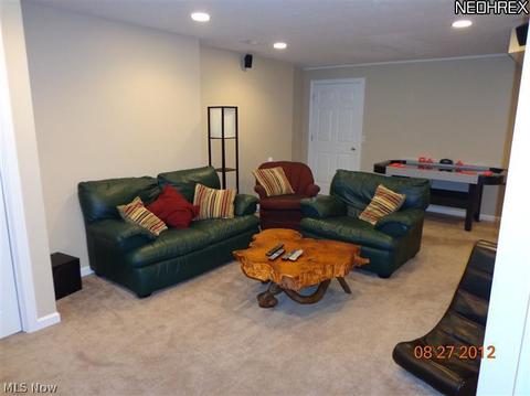 4792 Young Rd, Stow, OH 44224 photo 25