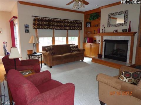 4792 Young Rd, Stow, OH 44224 photo 8