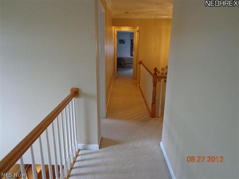 4792 Young Rd, Stow, OH 44224 photo 18