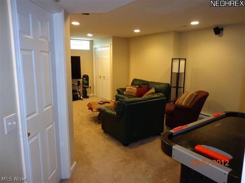 4792 Young Rd, Stow, OH 44224 photo 22