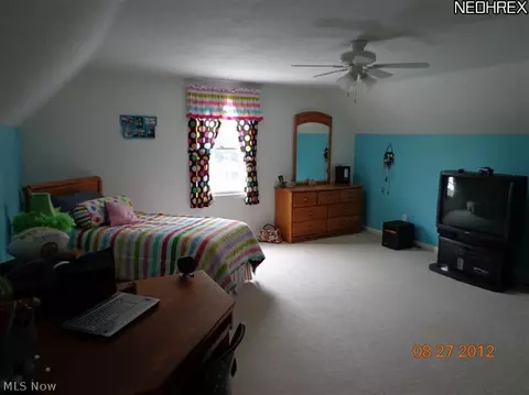 4792 Young Rd, Stow, OH 44224 photo 19