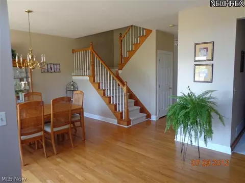 4792 Young Rd, Stow, OH 44224 photo 4