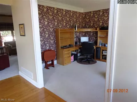 4792 Young Rd, Stow, OH 44224 photo 6