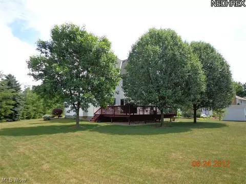 4792 Young Rd, Stow, OH 44224 photo 2