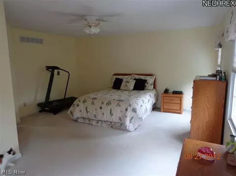 4792 Young Rd, Stow, OH 44224 photo 12
