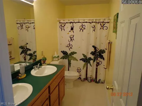 4792 Young Rd, Stow, OH 44224 photo 21