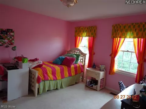 4792 Young Rd, Stow, OH 44224 photo 16