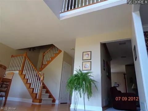 4792 Young Rd, Stow, OH 44224 photo 5