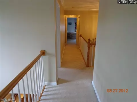 4792 Young Rd, Stow, OH 44224 photo 18
