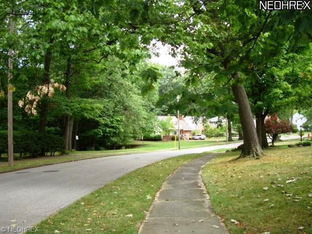24360 Oakhill Dr, Euclid, OH 44117 photo 2