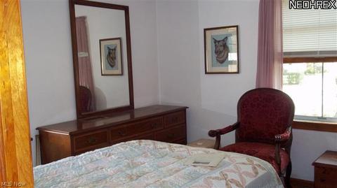 992 Reeve Rd, Elyria, OH 44035 photo 9