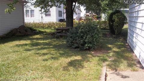 992 Reeve Rd, Elyria, OH 44035 photo 5
