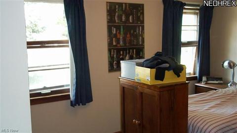 992 Reeve Rd, Elyria, OH 44035 photo 12