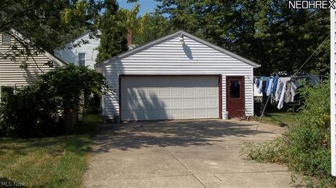 992 Reeve Rd, Elyria, OH 44035 photo 3